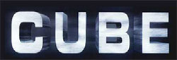 Cube