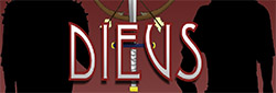 Dieus
