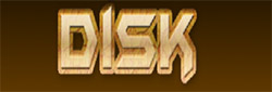Disk