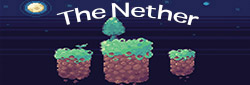 Nether