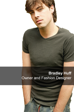 Owner - Bradley