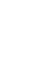 Recyle!!