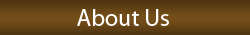 About Us Button