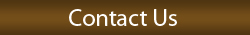 Contact Us Button