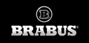 BRABUS Cars for Sale