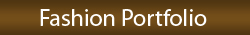 Fashion Portfolio Button