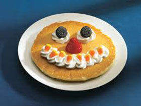Pancake