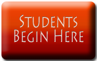 Students Begin Here