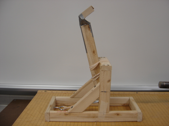 catapult1