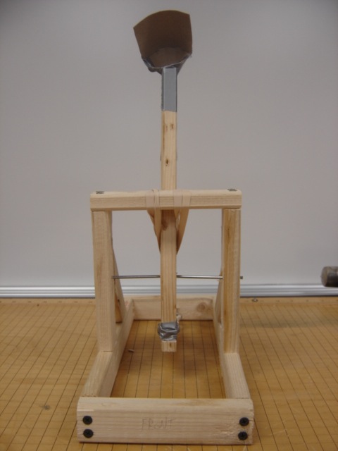 Catapult2