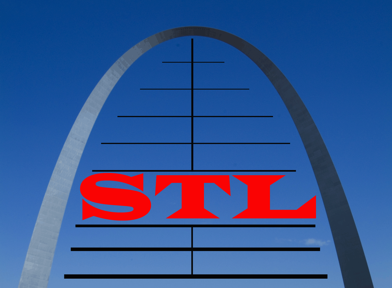 STL