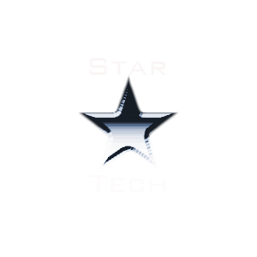 StarLogo