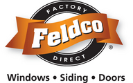 feldco doors