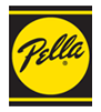 pella windows