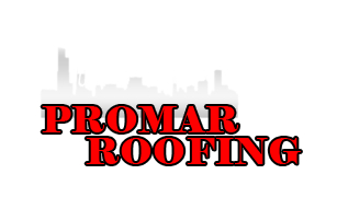 PROMAR ROOFING