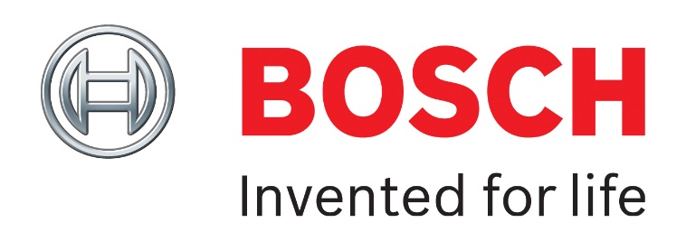 Bosch