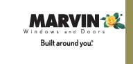 marven windows