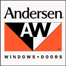 andersen