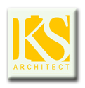 Ksmith Logo