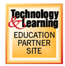 Technolgy & Learning Education Partner