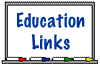 Education Links