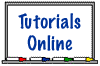 Tutorials Online